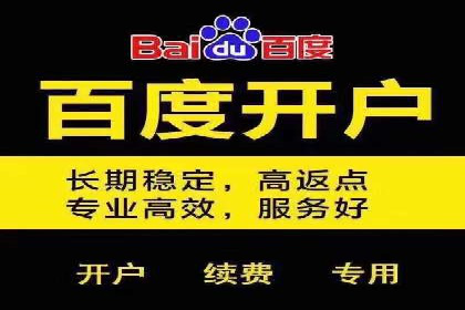 成功案例分享：SEM竞价托管助力企业增长